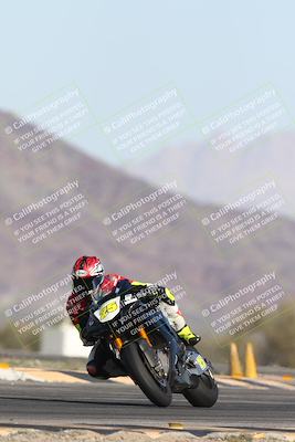 media/Jan-09-2026-Support Moto Racing (Fri) [[386df380ef]]/1-Racer Group/Time Attack 1 (Turn 14)/